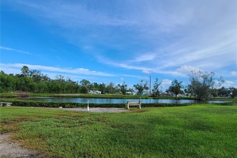 Casa en alquiler en Bradenton, Florida, 2 dormitorios, 64.57 m2 № 1880703 - foto 19