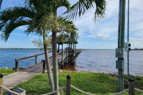 Casa en alquiler en Bradenton, Florida, 2 dormitorios, 64.57 m2 № 1880703 - foto 18