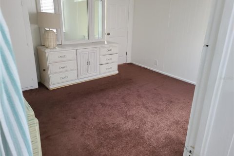 Casa en alquiler en Bradenton, Florida, 2 dormitorios, 64.57 m2 № 1880703 - foto 7
