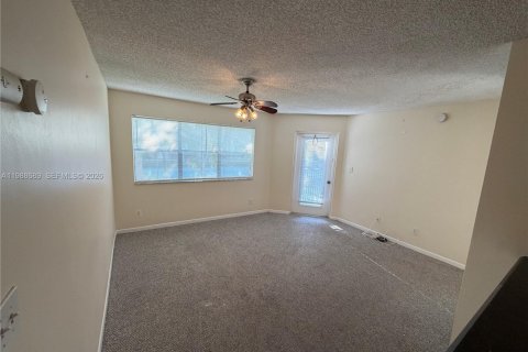 Appartement à louer à Hollywood, Floride: 1 chambre, 60.39 m2 № 2050738 - photo 5