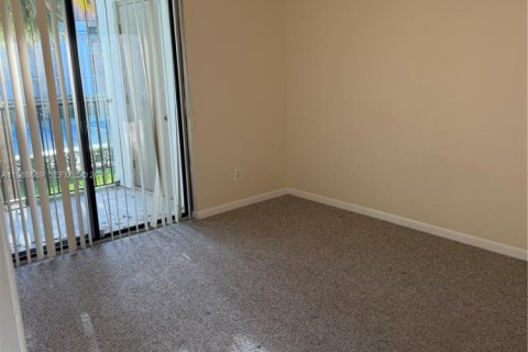 Appartement à louer à Hollywood, Floride: 1 chambre, 60.39 m2 № 2050738 - photo 4