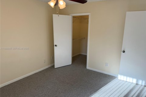 Appartement à louer à Hollywood, Floride: 1 chambre, 60.39 m2 № 2050738 - photo 6