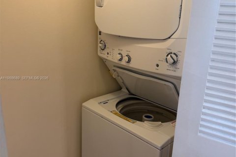 Appartement à louer à Hollywood, Floride: 1 chambre, 60.39 m2 № 2050738 - photo 9