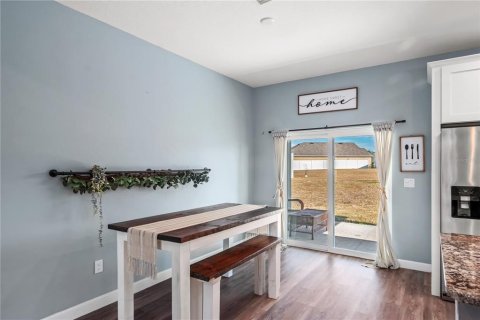 Купить виллу или дом в Окала, Флорида 3 комнаты, 167.13м2, № 2204341 - фото 20