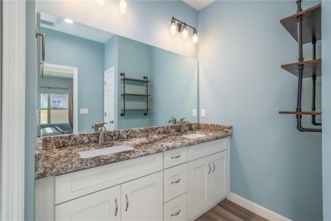 Купить виллу или дом в Окала, Флорида 3 комнаты, 167.13м2, № 2204341 - фото 26