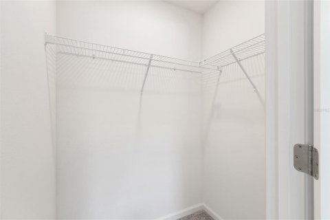 Villa ou maison à louer à Ocala, Floride: 3 chambres, 116.96 m2 № 2321273 - photo 21