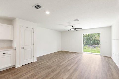Villa ou maison à louer à Ocala, Floride: 3 chambres, 116.96 m2 № 2321273 - photo 15