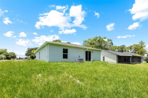 Villa ou maison à louer à Ocala, Floride: 3 chambres, 116.96 m2 № 2321273 - photo 30