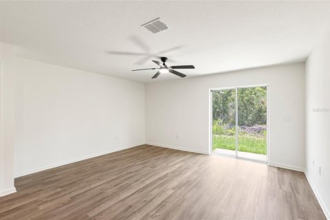 Villa ou maison à louer à Ocala, Floride: 3 chambres, 116.96 m2 № 2321273 - photo 16