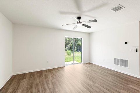 Villa ou maison à louer à Ocala, Floride: 3 chambres, 116.96 m2 № 2321273 - photo 17