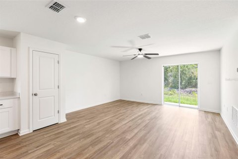 Villa ou maison à louer à Ocala, Floride: 3 chambres, 116.96 m2 № 2321273 - photo 18