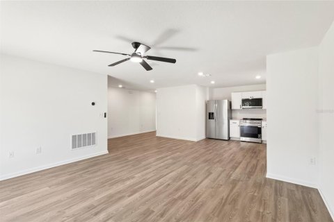 Villa ou maison à louer à Ocala, Floride: 3 chambres, 116.96 m2 № 2321273 - photo 9