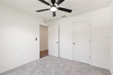 Villa ou maison à louer à Ocala, Floride: 3 chambres, 116.96 m2 № 2321273 - photo 19