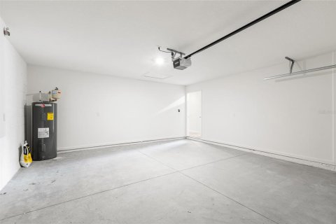 Villa ou maison à louer à Ocala, Floride: 3 chambres, 116.96 m2 № 2321273 - photo 27