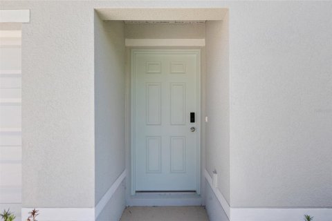 Villa ou maison à louer à Ocala, Floride: 3 chambres, 116.96 m2 № 2321273 - photo 3