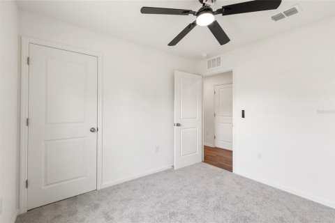 Villa ou maison à louer à Ocala, Floride: 3 chambres, 116.96 m2 № 2321273 - photo 23