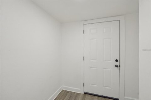 Villa ou maison à vendre à Tampa, Floride: 2 chambres, 69.86 m2 № 2149132 - photo 17