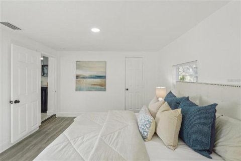 Villa ou maison à vendre à Tampa, Floride: 2 chambres, 69.86 m2 № 2149132 - photo 15