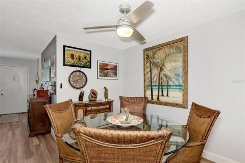 Villa ou maison à vendre à Port Charlotte, Floride: 3 chambres, 150.78 m2 № 999036 - photo 14