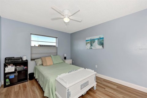 Villa ou maison à vendre à Port Charlotte, Floride: 3 chambres, 150.78 m2 № 999036 - photo 30