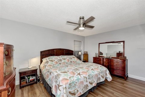Villa ou maison à vendre à Port Charlotte, Floride: 3 chambres, 150.78 m2 № 999036 - photo 24