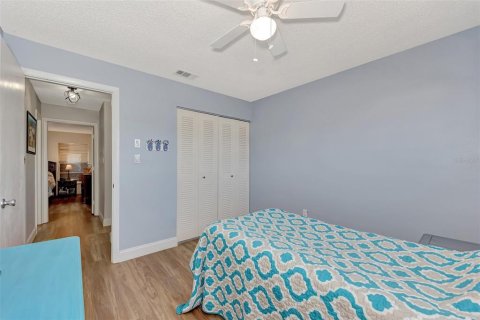 Villa ou maison à vendre à Port Charlotte, Floride: 3 chambres, 150.78 m2 № 999036 - photo 28