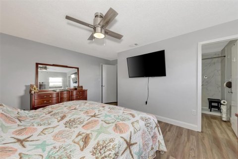 Villa ou maison à vendre à Port Charlotte, Floride: 3 chambres, 150.78 m2 № 999036 - photo 25