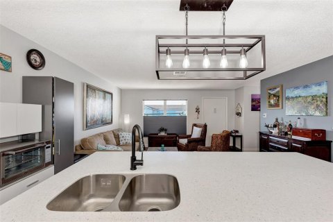 Villa ou maison à vendre à Port Charlotte, Floride: 3 chambres, 150.78 m2 № 999036 - photo 13