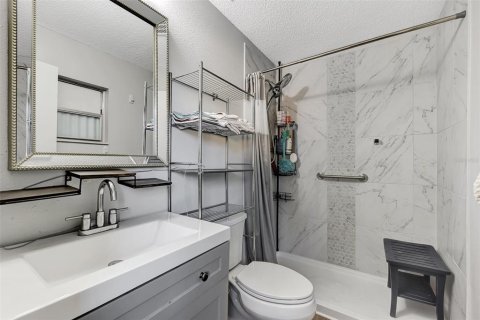 Villa ou maison à vendre à Port Charlotte, Floride: 3 chambres, 150.78 m2 № 999036 - photo 26
