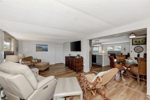 Villa ou maison à vendre à Port Charlotte, Floride: 3 chambres, 150.78 m2 № 999036 - photo 19