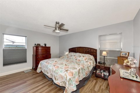 Villa ou maison à vendre à Port Charlotte, Floride: 3 chambres, 150.78 m2 № 999036 - photo 22
