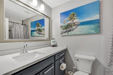 Villa ou maison à vendre à Port Charlotte, Floride: 3 chambres, 150.78 m2 № 999036 - photo 29