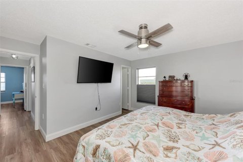 Villa ou maison à vendre à Port Charlotte, Floride: 3 chambres, 150.78 m2 № 999036 - photo 23