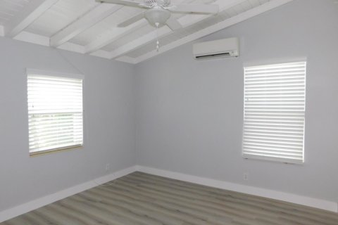 House in Fort Lauderdale, Florida 3 bedrooms, 136.1 sq.m. № 2088165 - photo 29