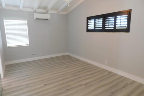 House in Fort Lauderdale, Florida 3 bedrooms, 136.1 sq.m. № 2088165 - photo 22