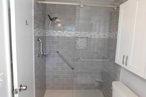 House in Fort Lauderdale, Florida 3 bedrooms, 136.1 sq.m. № 2088165 - photo 27