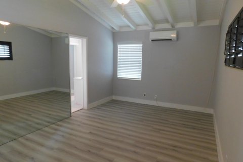 House in Fort Lauderdale, Florida 3 bedrooms, 136.1 sq.m. № 2088165 - photo 23