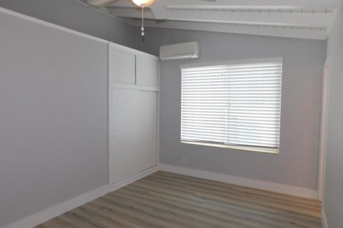 House in Fort Lauderdale, Florida 3 bedrooms, 136.1 sq.m. № 2088165 - photo 28