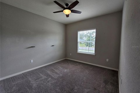House in Eagle Lake, Florida 4 bedrooms, 189.06 sq.m. № 1719945 - photo 27