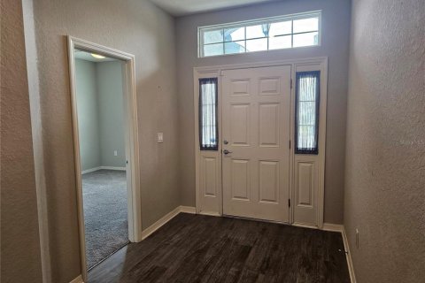 House in Eagle Lake, Florida 4 bedrooms, 189.06 sq.m. № 1719945 - photo 3