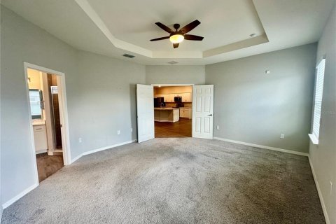 House in Eagle Lake, Florida 4 bedrooms, 189.06 sq.m. № 1719945 - photo 15