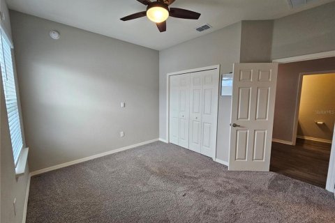 House in Eagle Lake, Florida 4 bedrooms, 189.06 sq.m. № 1719945 - photo 22