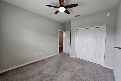 House in Eagle Lake, Florida 4 bedrooms, 189.06 sq.m. № 1719945 - photo 28