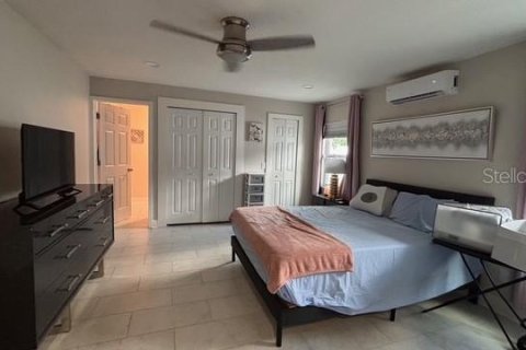 Casa en venta en Casselberry, Florida, 4 dormitorios, 200.48 m2 № 1884534 - foto 14
