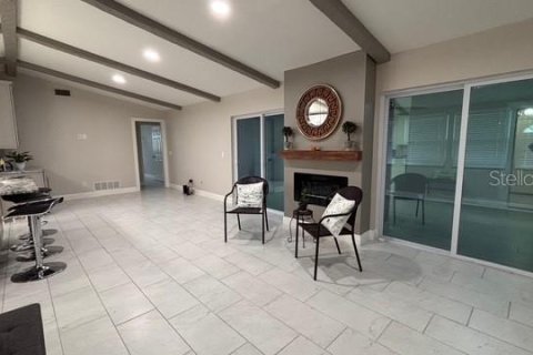 Casa en venta en Casselberry, Florida, 4 dormitorios, 200.48 m2 № 1884534 - foto 7