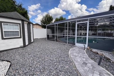Casa en venta en Casselberry, Florida, 4 dormitorios, 200.48 m2 № 1884534 - foto 25