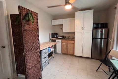 Casa en venta en Casselberry, Florida, 4 dormitorios, 200.48 m2 № 1884534 - foto 15