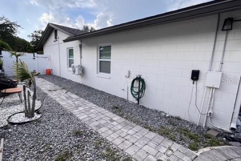 Casa en venta en Casselberry, Florida, 4 dormitorios, 200.48 m2 № 1884534 - foto 23