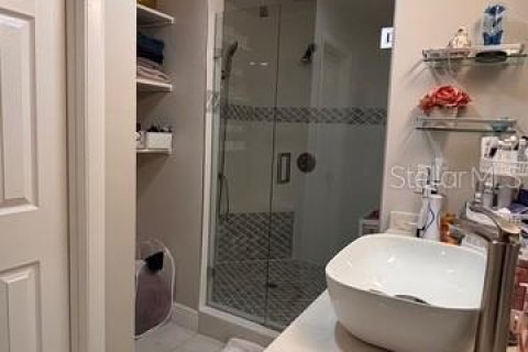 Casa en venta en Casselberry, Florida, 4 dormitorios, 200.48 m2 № 1884534 - foto 13