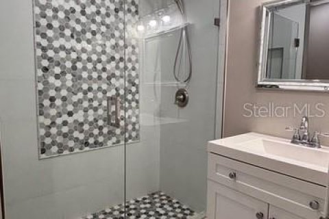 Casa en venta en Casselberry, Florida, 4 dormitorios, 200.48 m2 № 1884534 - foto 12